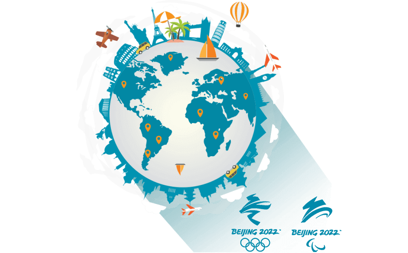 在马考连接到中国vpn - VPN翻回国